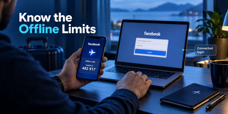 Facebook Authenticator App Download
