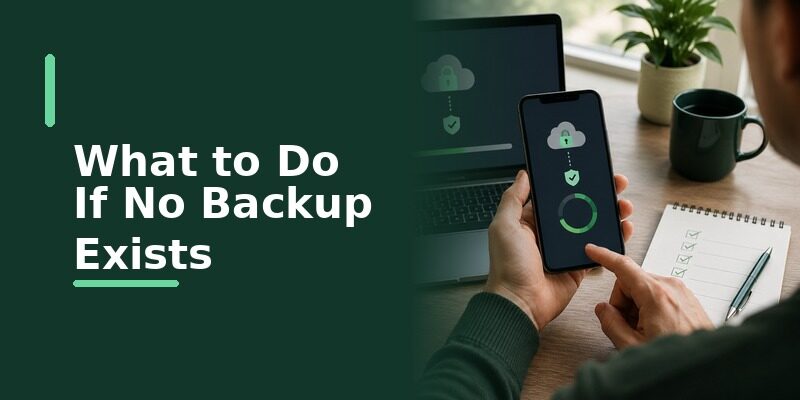 Authenticator App Restore From Backup: A Complete Recovery Guide