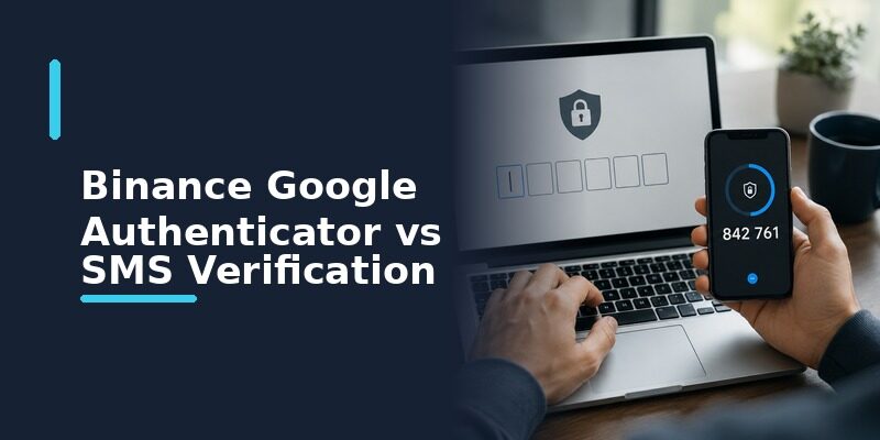 Linking Google Authenticator • 16-digit key • 6-digit code • Recovery