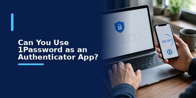 QR codes • Secret keys • Email accounts • Zoom, LinkedIn, 1Password