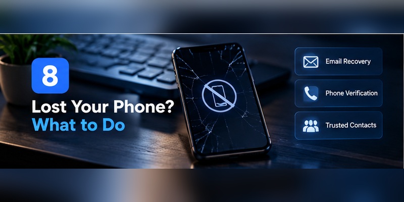 Epic Games Authenticator