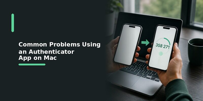 Apple Silicon apps • Browser extensions • Yubico • Which one to pick