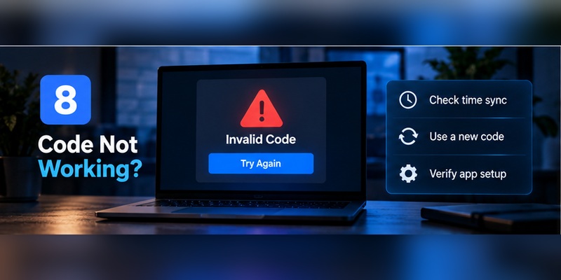 Epic Games Authenticator