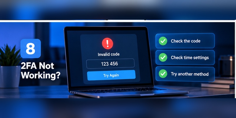 PayPal Two Factor Authentication