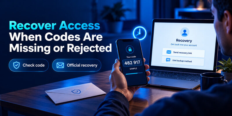 binance authenticator vs google authenticator