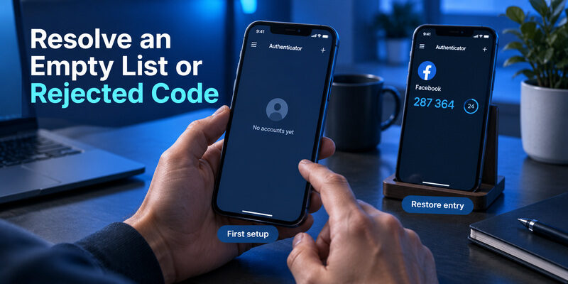 Facebook Authenticator App Download