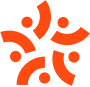 15Five logo
