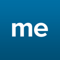 about.me logo