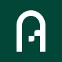 Actionstep logo