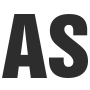 ActiveState logo