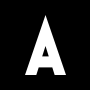Activision logo