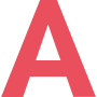 Addiko Bank logo