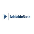 Adelaide Bank logo