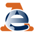 Agenzia delle Entrate logo