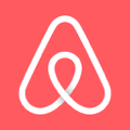 Airbnb logo
