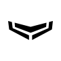 Ajax Systems logo