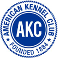 American Kennel Club logo