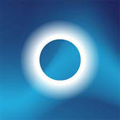 ALDImobile logo