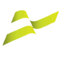 Alectra Utilities logo