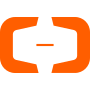 AlibabaCloud logo
