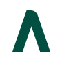 AltoIRA logo