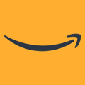 Amazon logo