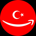 Amazon logo