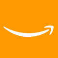Amazon logo