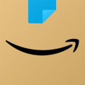 Amazon logo