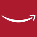 Amazon logo