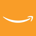 Amazon logo