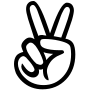 Wellfound logo
