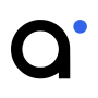 Anycoin Direct logo