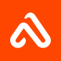 AppFigures logo
