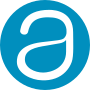 AppFolio logo