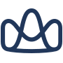 AppSignal logo