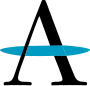 ARIN logo