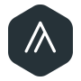 Assembla logo