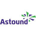 Astound Broadband logo