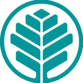 Atrium Health logo