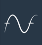 Audiofanzine logo
