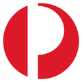 Australia Post logo