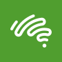 Aussie Broadband logo
