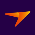 Australian Super logo