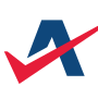 AutoTask logo