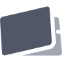 AwardWallet logo