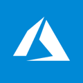 Microsoft Entra logo