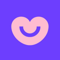 Badoo logo