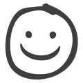 Balsamiq logo