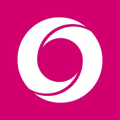 Banco Guayaquil logo